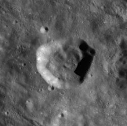 Chalonge crater WAC.jpg