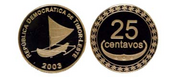 Coin TL 25cent.PNG