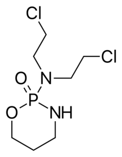 Cyclophosphamide.svg