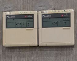 Daikin wired controller.jpg