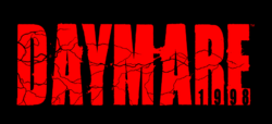 Daymare1998.png