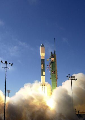 Delta II 7920 launch with NROL-21.jpg