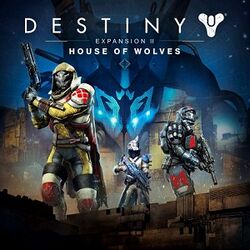 Destiny House of Wolves.jpg