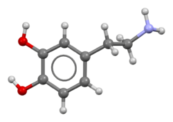 Dopamine-based-on-xtal-3D-bs-17.png