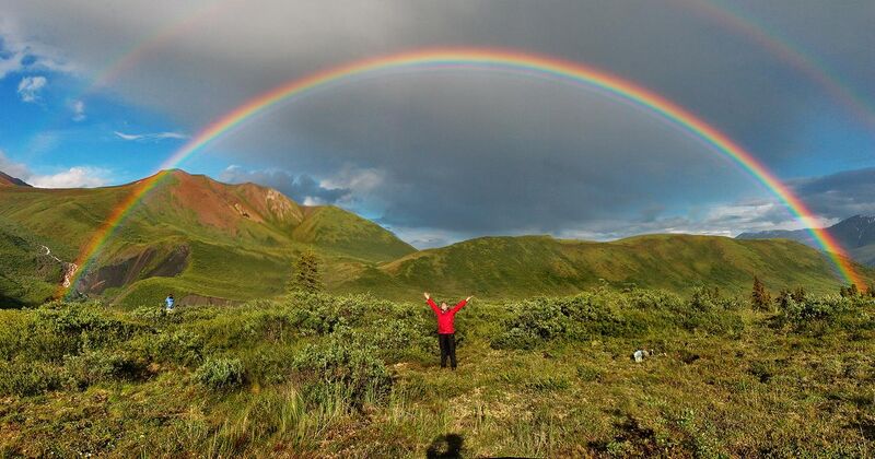 File:Double-alaskan-rainbow.jpg