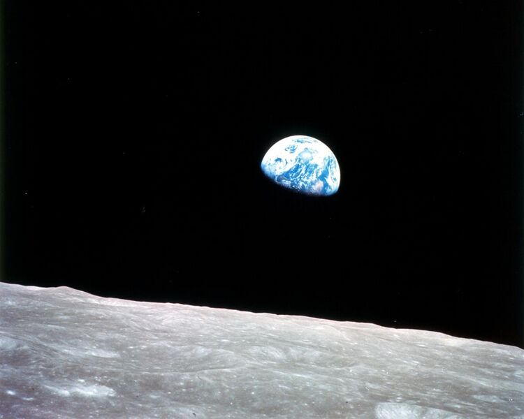 File:Earth-moon.jpg