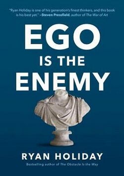 Ego Is the Enemy.jpg