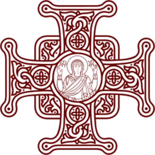 File:Emblem of the Orthodox Church of Ukraine.svg
