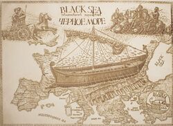 Etching Expedition Black Sea (2).jpg