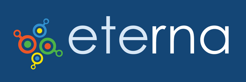 File:Eterna logo.png