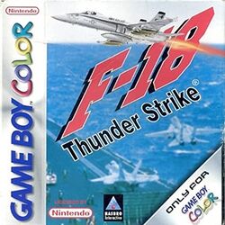 F18 Thunder Strike.jpg
