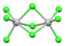Face-shared-bioctahedral-nonachlorodimetallate-3D-bs-20.png