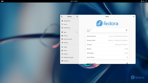 Fedora Workstation 39 Desktop English.png