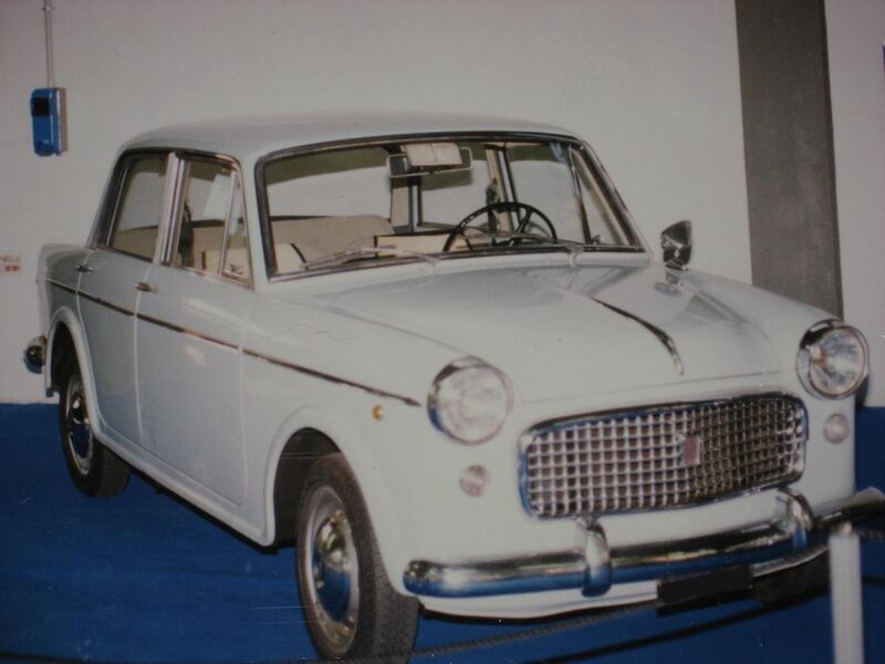 File:Fiat 1100-Special.JPG