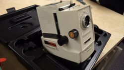 Film strip projector.jpg