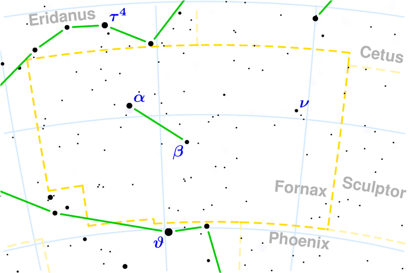 File:Fornax constellation map.png