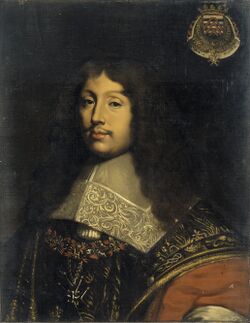 François de La Rochefoucauld.jpg