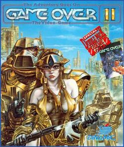 Game Over II Cover.jpg