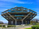 Geisel Library 01.jpg