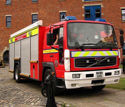Greater Manchester Fire Engine.jpg