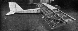Hadasyde glider during construction.png