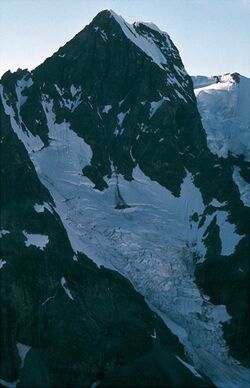 Hanging glacier chugach nf.jpg