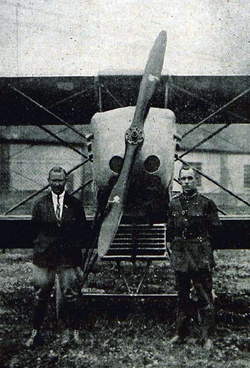 Hanriot H.19.png