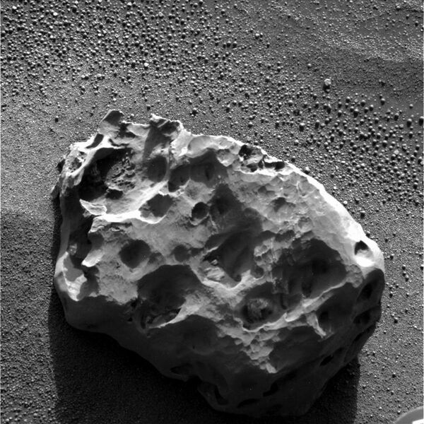 File:Heat Shield Rock, Mars.jpg