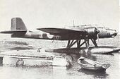 Heinkel He 115 Finland Air Force.jpg