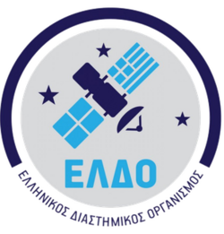 Hellenic Space Agency Logo.png