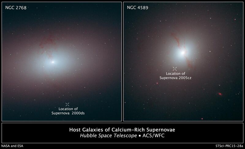 File:Host Galaxies of Calcium-Rich Supernovae.jpg