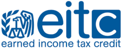 IRS-EITC-2019.png