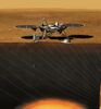 InSight Lander.jpg