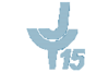 JY15 logo.png