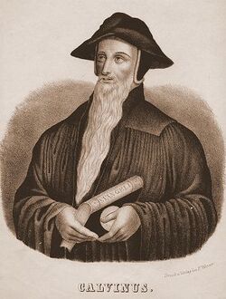 John Calvin 20.jpg