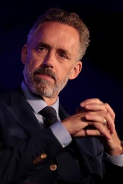 Jordan Peterson by Gage Skidmore.jpg