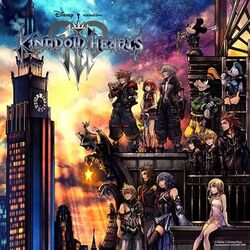 Kingdom Hearts III box art.jpg