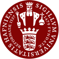 Ku-ucph-logo-svg.svg