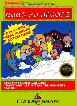 KungFuHeroes frontcover.png
