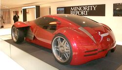 Lexus 2054 Minority Report concept1.jpg