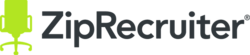 Logo of ZipRecruiter.png
