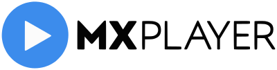 File:MX Player logo.svg