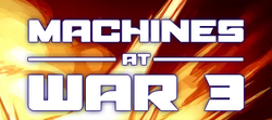 Machines at War 3 logo.png