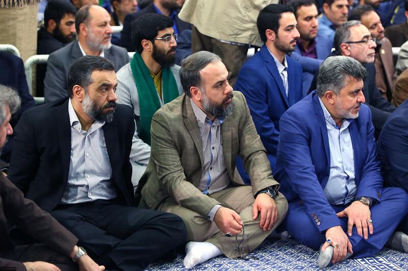 File:Maddahs meeting Ali Khamenei (13951229 6736010).jpg