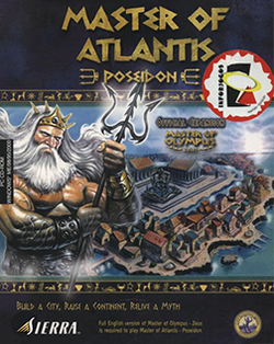 Master of Atlantis - Poseidon Coverart.png