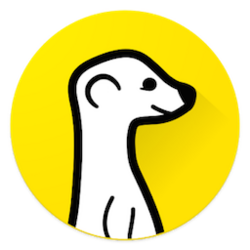 Meerkat App.png