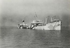 Merchant Marine - Well-Known Vessels - S.S. W.L. Steed of the Emergency Fleet corp - NARA - 45500326.jpg