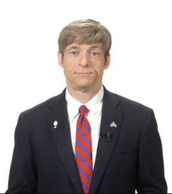 Michael Voris.png