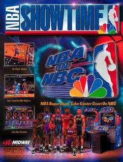 NBA Showtime arcade flyer.jpg