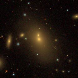 NGC7720 - SDSS DR14.jpg